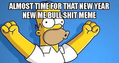 Tracking an Anonymous Peer Using WebRTC